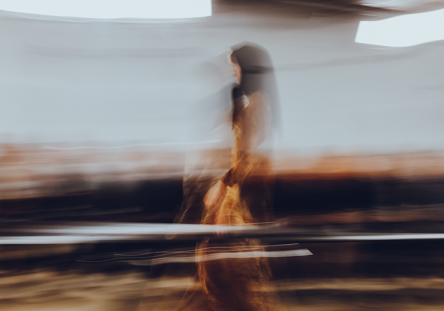 Fashioon Week Ljubljana